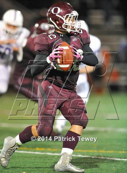 Thumbnail 3 in New Rochelle @ Ossining photogallery.