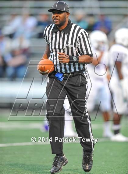 Thumbnail 2 in New Rochelle @ Ossining photogallery.