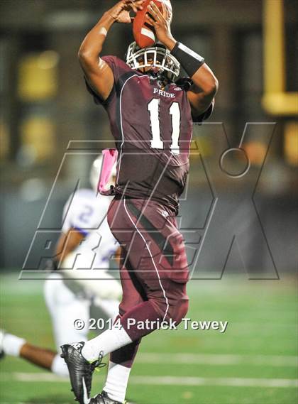 Thumbnail 3 in New Rochelle @ Ossining photogallery.