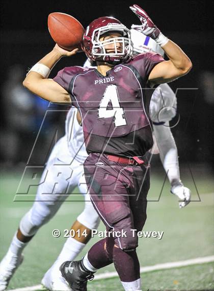 Thumbnail 3 in New Rochelle @ Ossining photogallery.