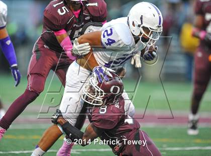 Thumbnail 2 in New Rochelle @ Ossining photogallery.