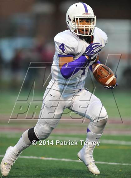 Thumbnail 1 in New Rochelle @ Ossining photogallery.