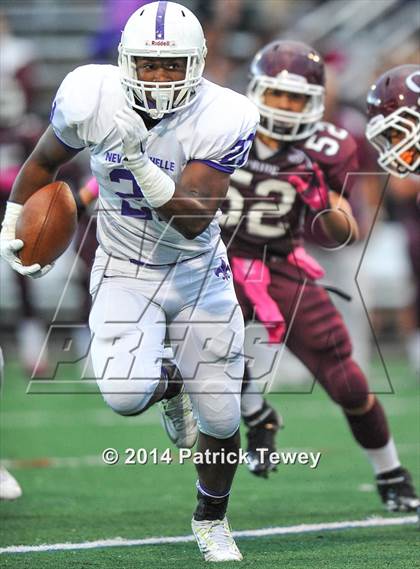 Thumbnail 3 in New Rochelle @ Ossining photogallery.