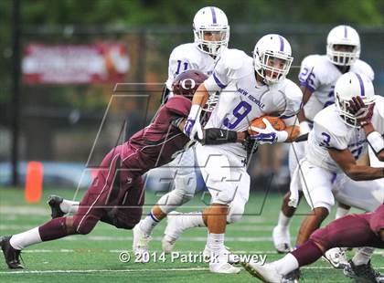Thumbnail 2 in New Rochelle @ Ossining photogallery.