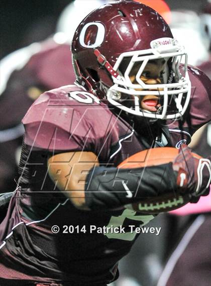 Thumbnail 2 in New Rochelle @ Ossining photogallery.