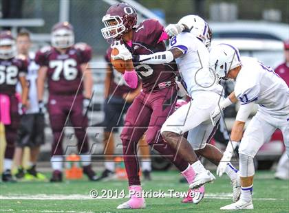 Thumbnail 2 in New Rochelle @ Ossining photogallery.