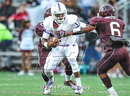 Thumbnail 1 in New Rochelle @ Ossining photogallery.