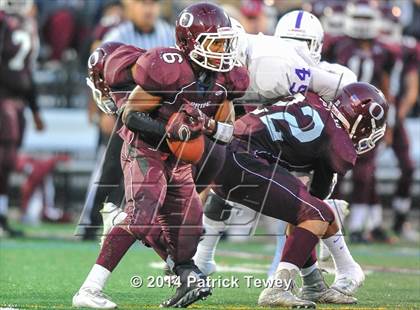 Thumbnail 2 in New Rochelle @ Ossining photogallery.