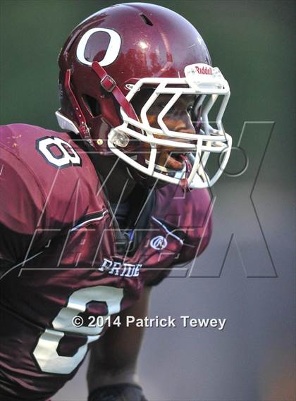 Thumbnail 2 in New Rochelle @ Ossining photogallery.