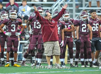 Thumbnail 1 in New Rochelle @ Ossining photogallery.