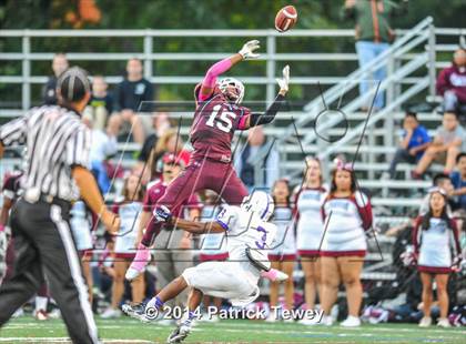 Thumbnail 2 in New Rochelle @ Ossining photogallery.