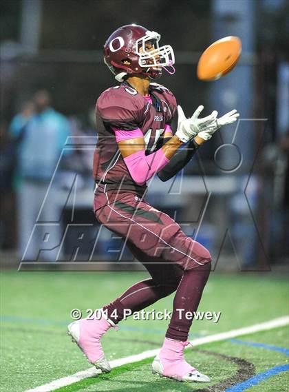 Thumbnail 3 in New Rochelle @ Ossining photogallery.