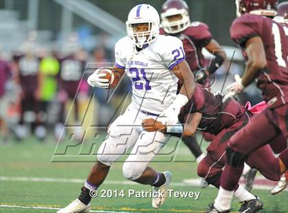 Thumbnail 3 in New Rochelle @ Ossining photogallery.