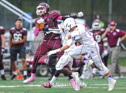 Thumbnail 1 in New Rochelle @ Ossining photogallery.