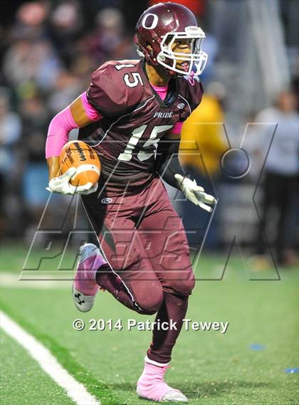 Thumbnail 2 in New Rochelle @ Ossining photogallery.