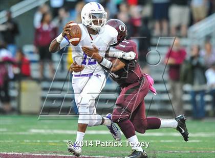 Thumbnail 3 in New Rochelle @ Ossining photogallery.