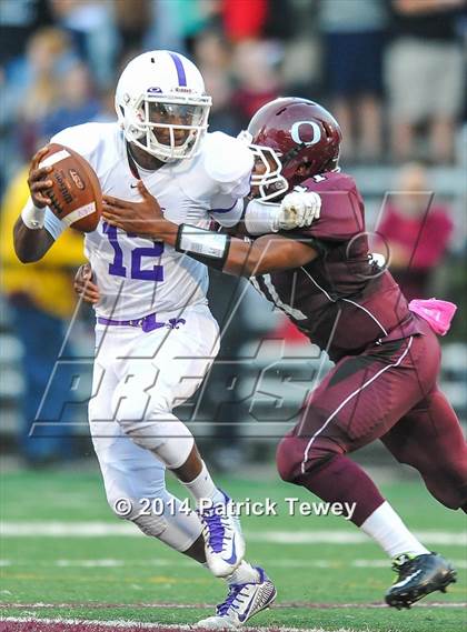 Thumbnail 2 in New Rochelle @ Ossining photogallery.