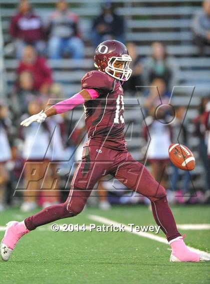 Thumbnail 3 in New Rochelle @ Ossining photogallery.