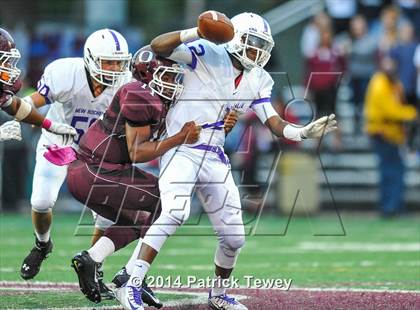 Thumbnail 2 in New Rochelle @ Ossining photogallery.