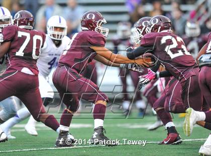 Thumbnail 1 in New Rochelle @ Ossining photogallery.