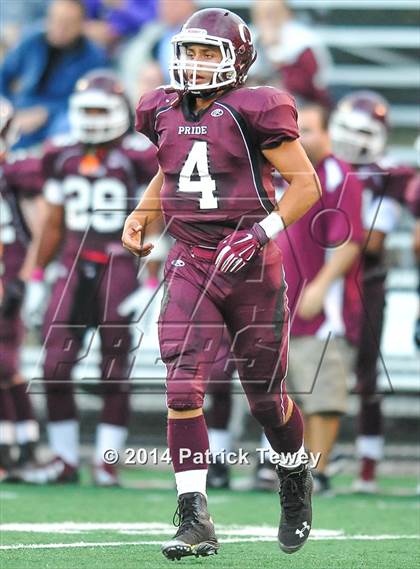 Thumbnail 3 in New Rochelle @ Ossining photogallery.
