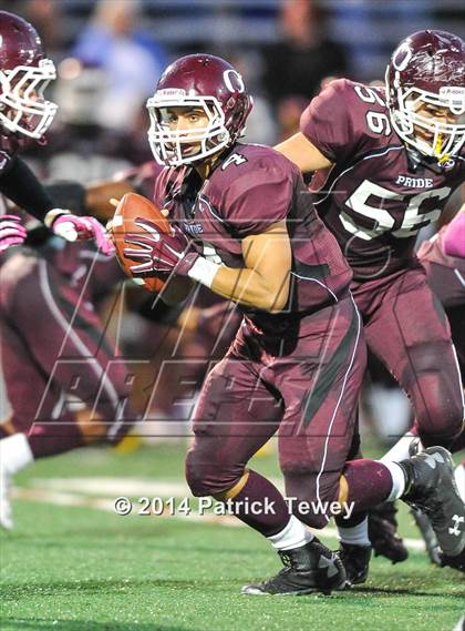 Thumbnail 1 in New Rochelle @ Ossining photogallery.