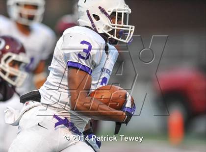 Thumbnail 2 in New Rochelle @ Ossining photogallery.