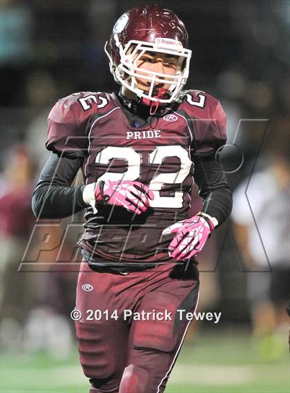 Thumbnail 3 in New Rochelle @ Ossining photogallery.