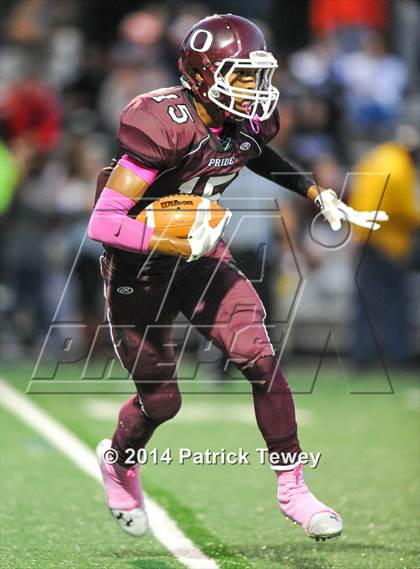 Thumbnail 1 in New Rochelle @ Ossining photogallery.