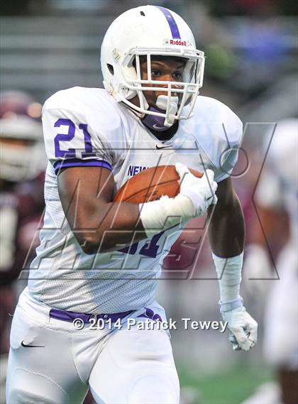 Thumbnail 3 in New Rochelle @ Ossining photogallery.