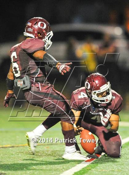 Thumbnail 3 in New Rochelle @ Ossining photogallery.