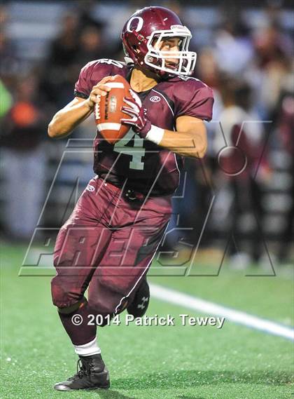 Thumbnail 2 in New Rochelle @ Ossining photogallery.