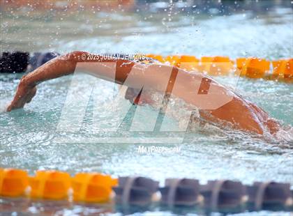 Thumbnail 2 in CCU (Middleton, Vallivue, Ridgevue, Vison) @ Meridian photogallery.