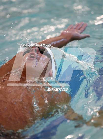 Thumbnail 1 in CCU (Middleton, Vallivue, Ridgevue, Vison) @ Meridian photogallery.
