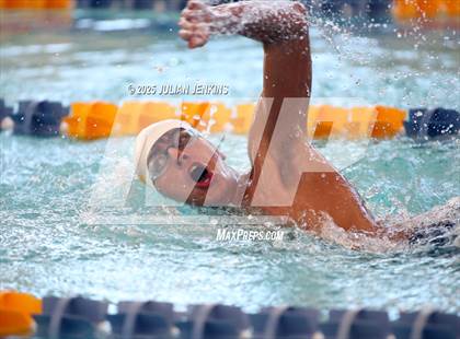 Thumbnail 3 in CCU (Middleton, Vallivue, Ridgevue, Vison) @ Meridian photogallery.