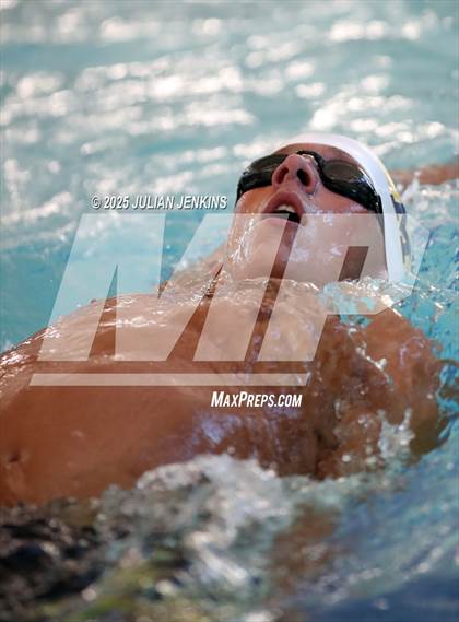 Thumbnail 2 in CCU (Middleton, Vallivue, Ridgevue, Vison) @ Meridian photogallery.