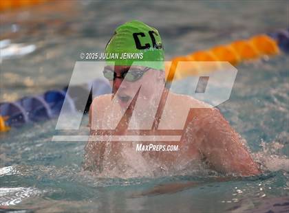 Thumbnail 2 in CCU (Middleton, Vallivue, Ridgevue, Vison) @ Meridian photogallery.