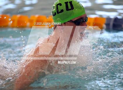 Thumbnail 3 in CCU (Middleton, Vallivue, Ridgevue, Vison) @ Meridian photogallery.