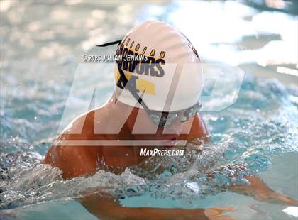 Thumbnail 3 in CCU (Middleton, Vallivue, Ridgevue, Vison) @ Meridian photogallery.