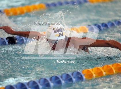 Thumbnail 2 in CCU (Middleton, Vallivue, Ridgevue, Vison) @ Meridian photogallery.