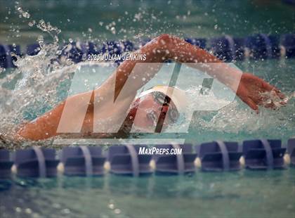 Thumbnail 1 in CCU (Middleton, Vallivue, Ridgevue, Vison) @ Meridian photogallery.