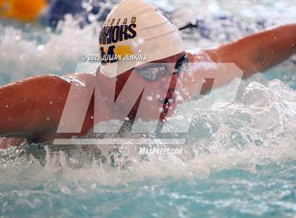 Thumbnail 1 in CCU (Middleton, Vallivue, Ridgevue, Vison) @ Meridian photogallery.