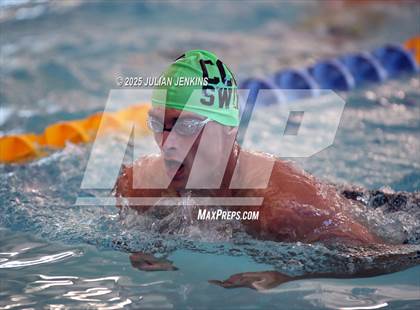 Thumbnail 2 in CCU (Middleton, Vallivue, Ridgevue, Vison) @ Meridian photogallery.