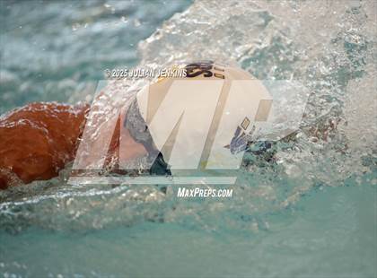 Thumbnail 3 in CCU (Middleton, Vallivue, Ridgevue, Vison) @ Meridian photogallery.