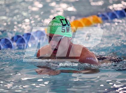 Thumbnail 1 in CCU (Middleton, Vallivue, Ridgevue, Vison) @ Meridian photogallery.