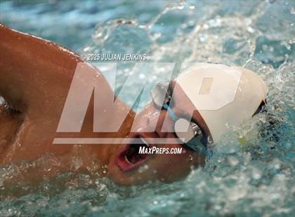 Thumbnail 3 in CCU (Middleton, Vallivue, Ridgevue, Vison) @ Meridian photogallery.