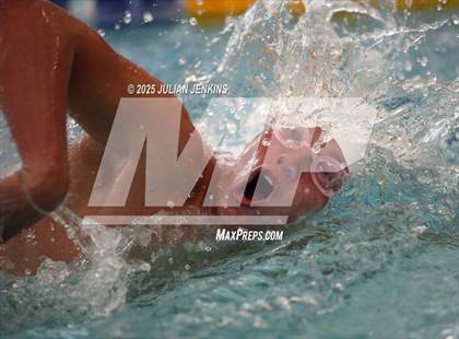 Thumbnail 3 in CCU (Middleton, Vallivue, Ridgevue, Vison) @ Meridian photogallery.