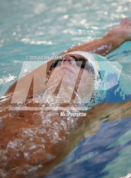 Thumbnail 1 in CCU (Middleton, Vallivue, Ridgevue, Vison) @ Meridian photogallery.