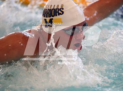 Thumbnail 2 in CCU (Middleton, Vallivue, Ridgevue, Vison) @ Meridian photogallery.