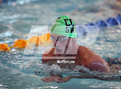 Thumbnail 1 in CCU (Middleton, Vallivue, Ridgevue, Vison) @ Meridian photogallery.